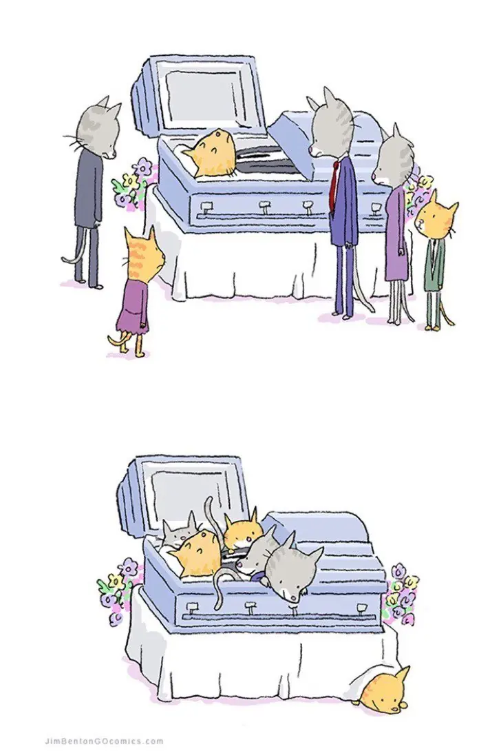 caricaturas