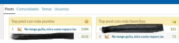 No tengo guita, mira como reparo las zapatillas año tras año