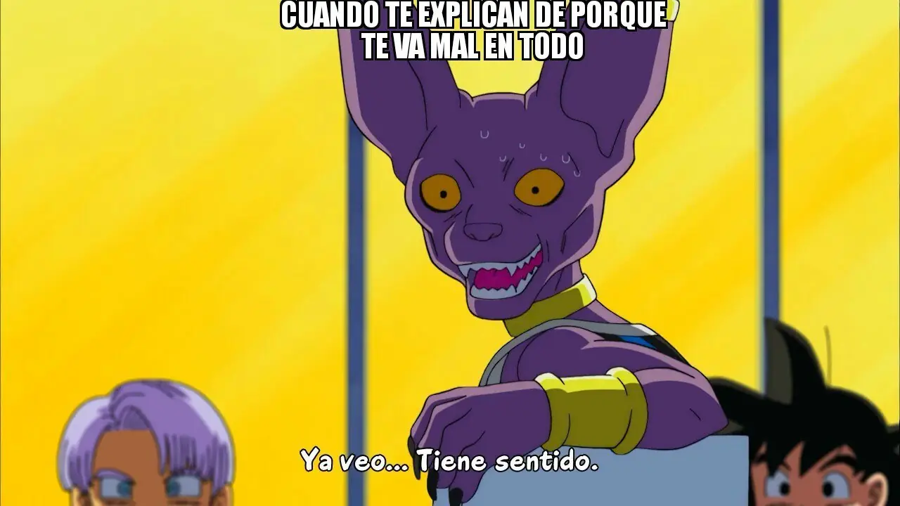 Humor para Taringueros (12/12/16)