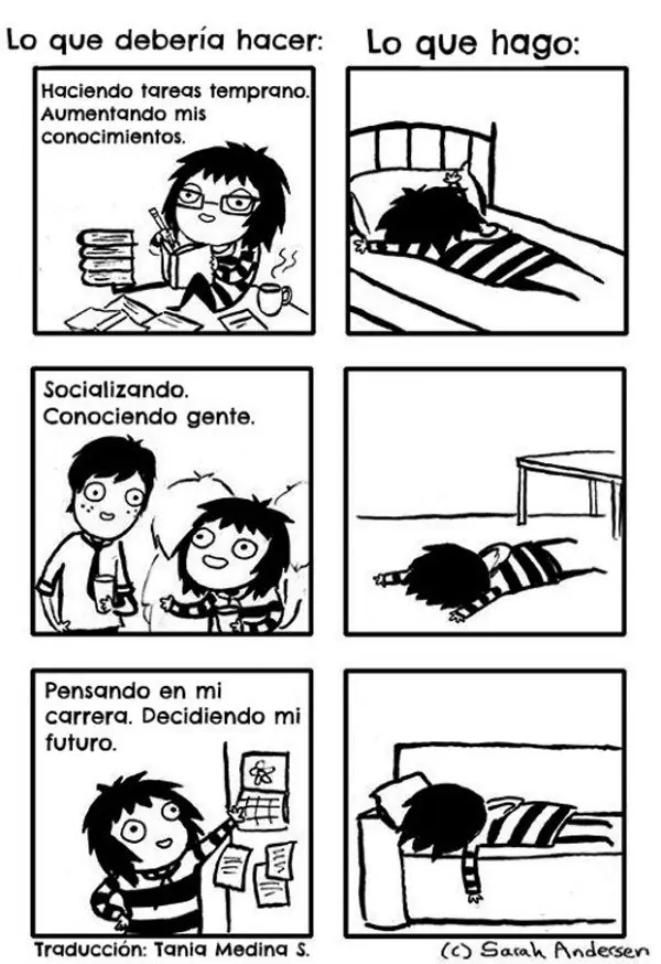 chistes graficos