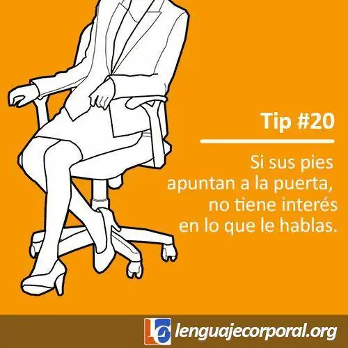 Que es Que es