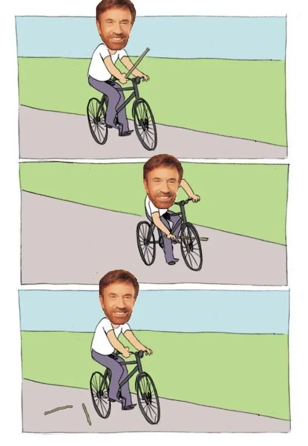 memes