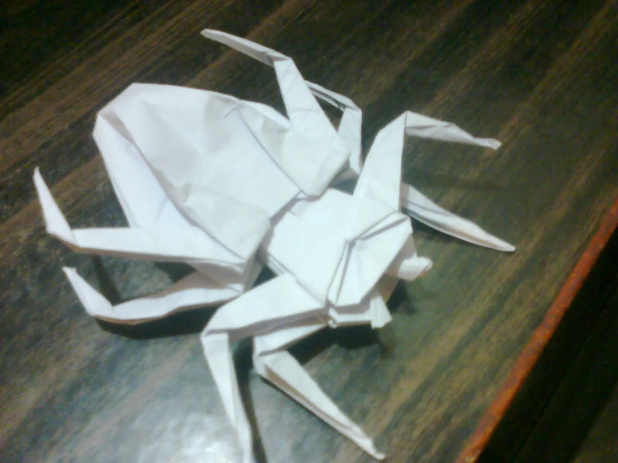 Origami