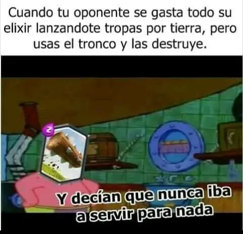 memes