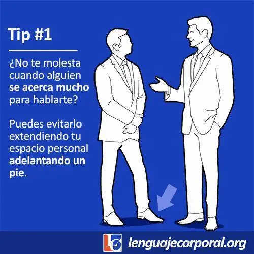 psicologia