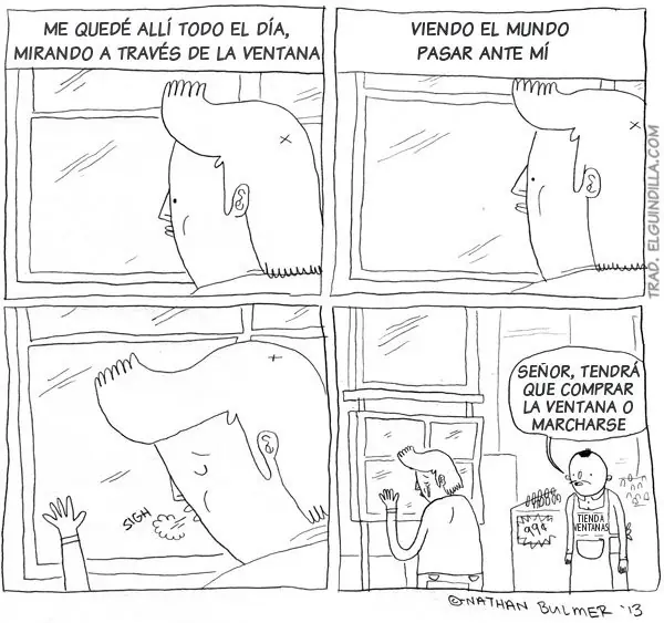 Chistes