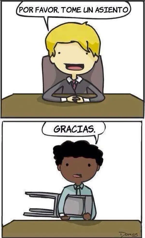 humor