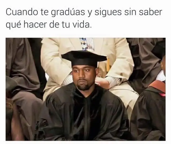 Humor para Taringueros (12/12/16)