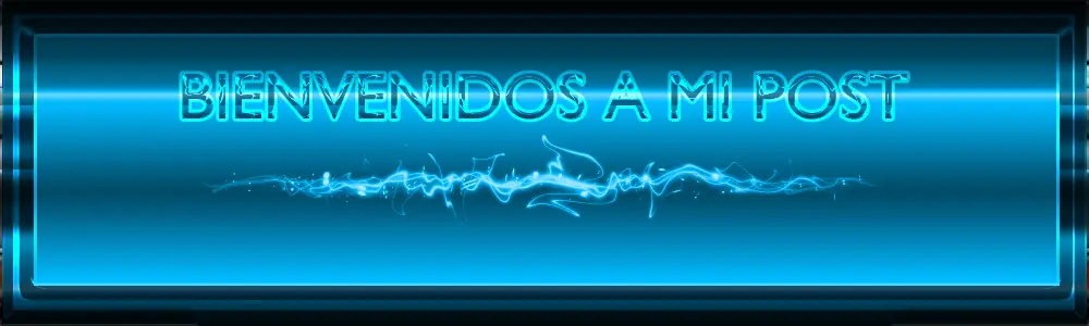 inventos desarrollados por ellas!