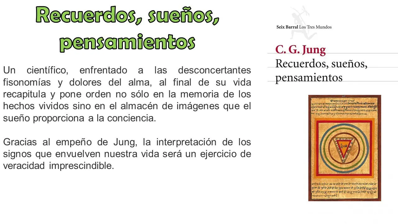 psicoanalisis
