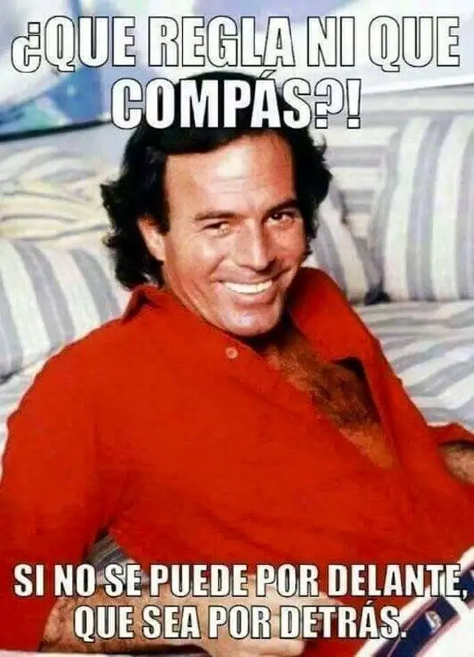 fin de semana