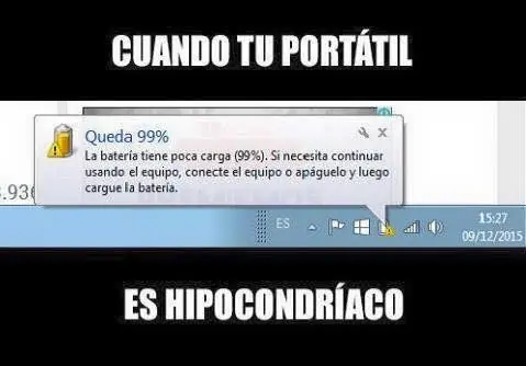 fin de semana
