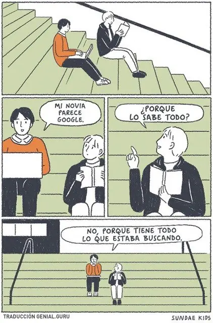 fotos