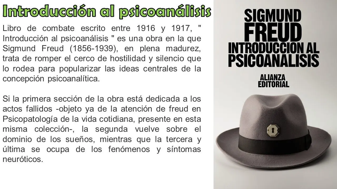 psicologia