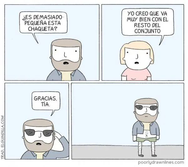 humor graico
