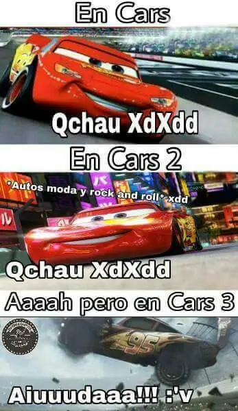 meme