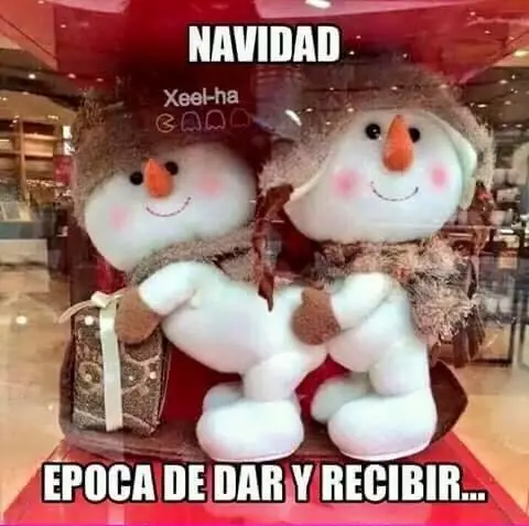 humor