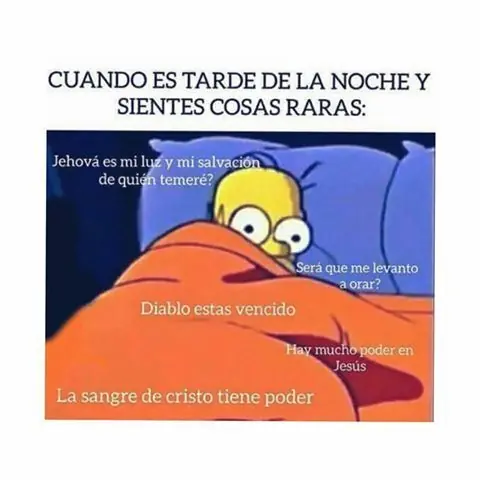 Humor para Taringueros (12/12/16)