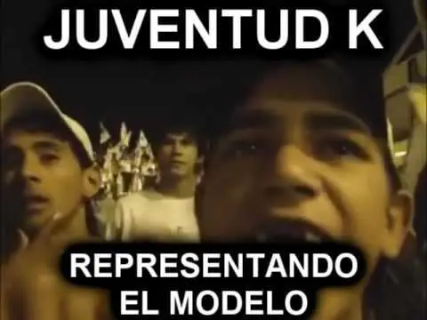 medios medios