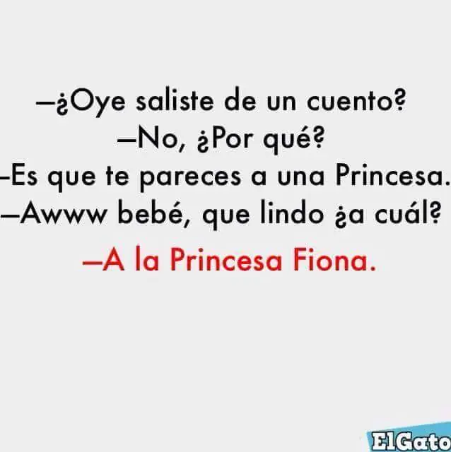 linces
