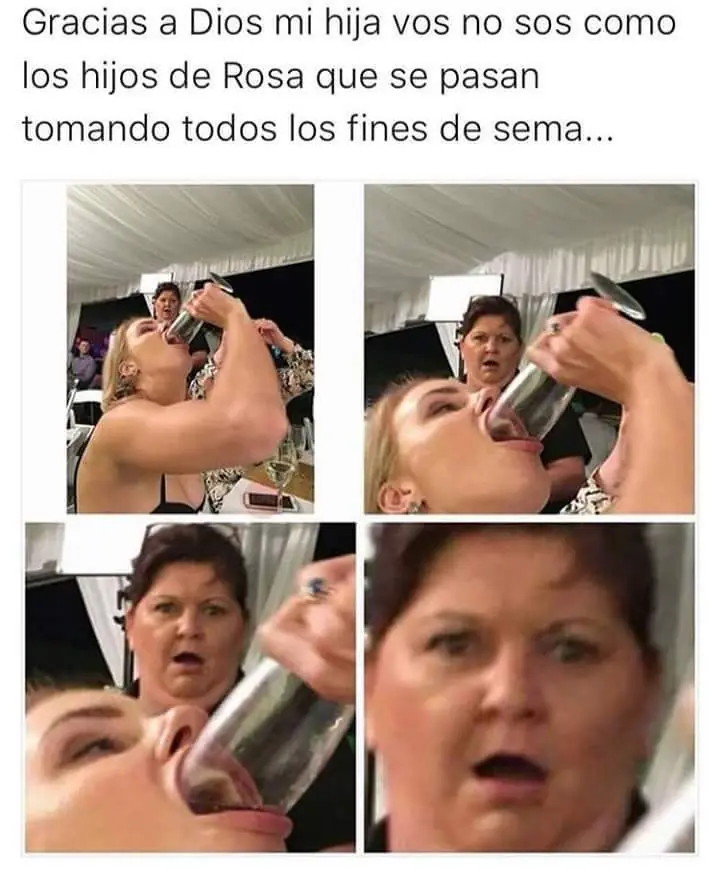 humor