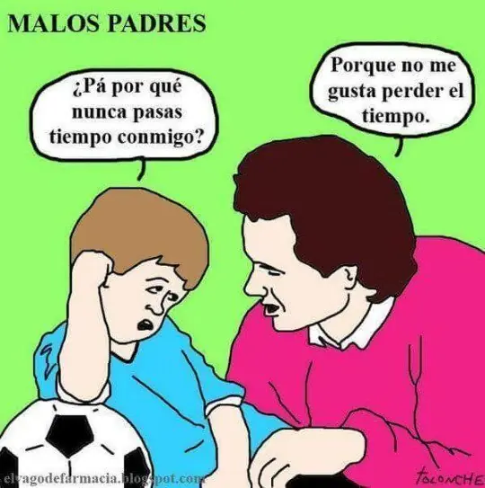 humor