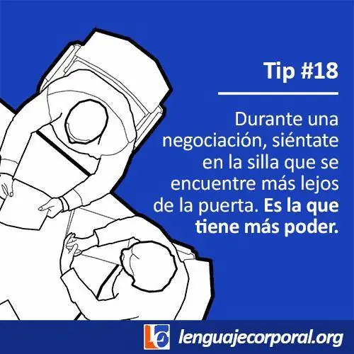 ciencia