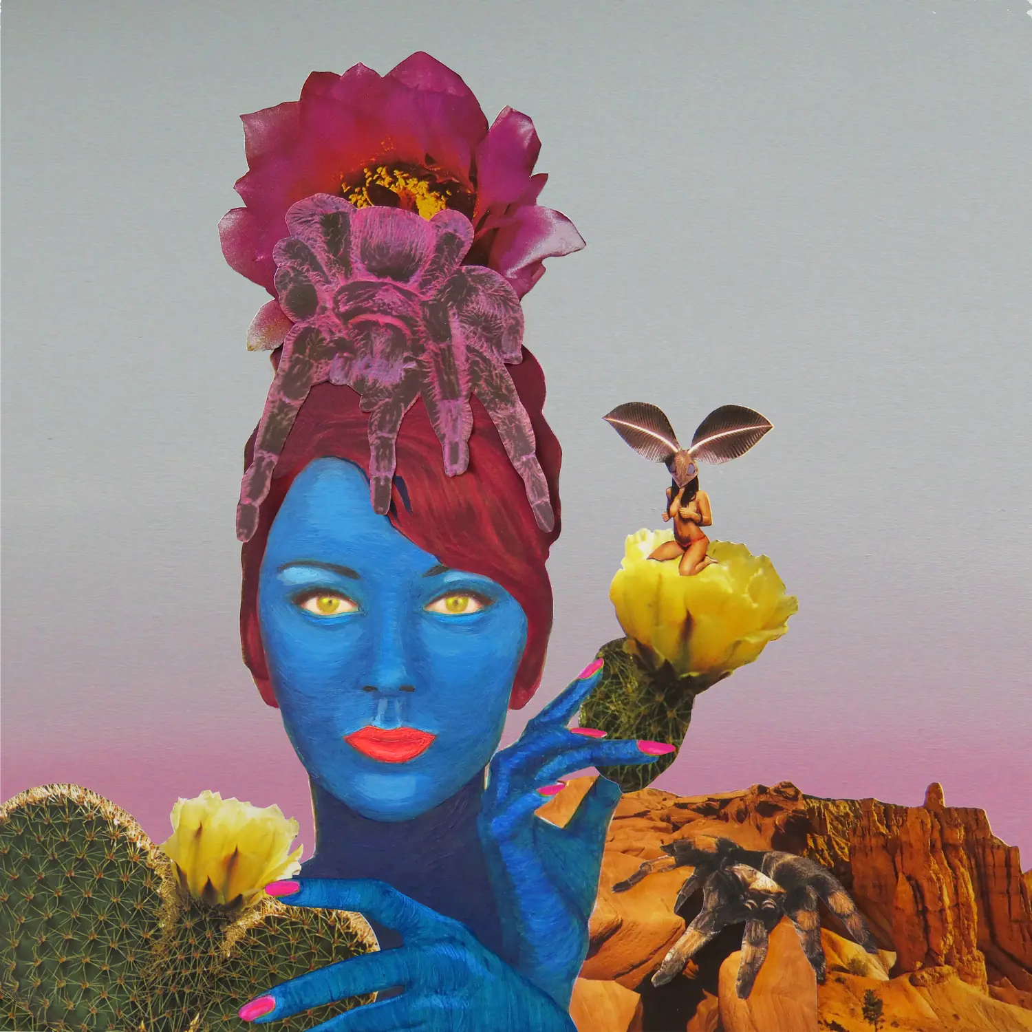 Collage
