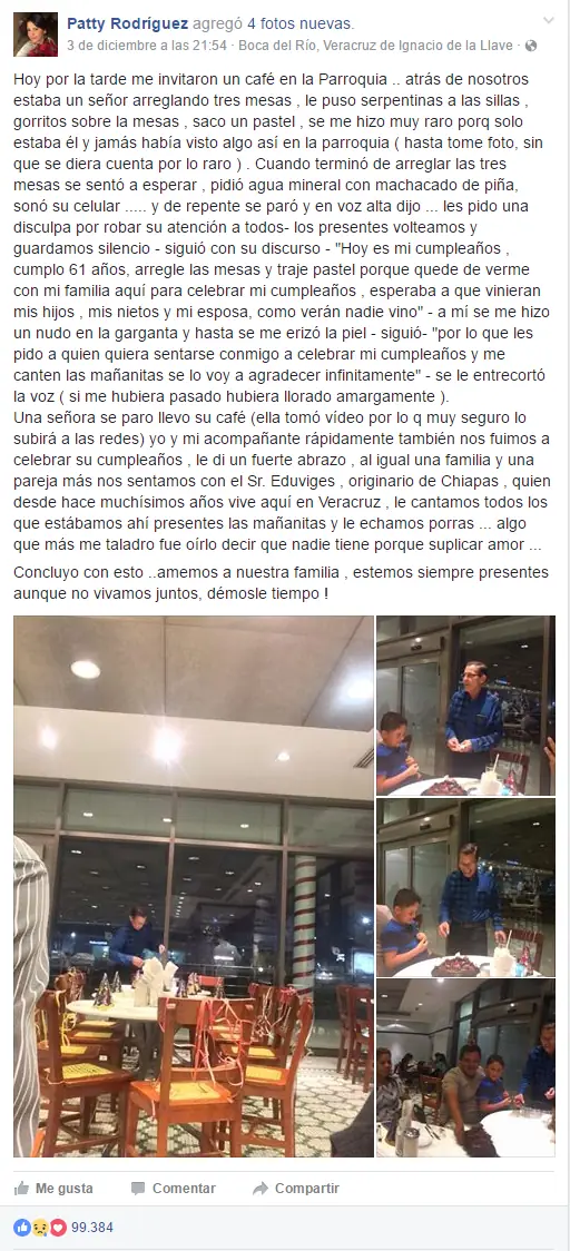 cliente