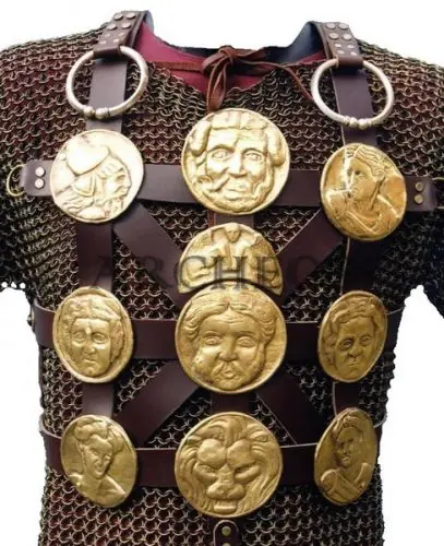 legiones romana legiones romana