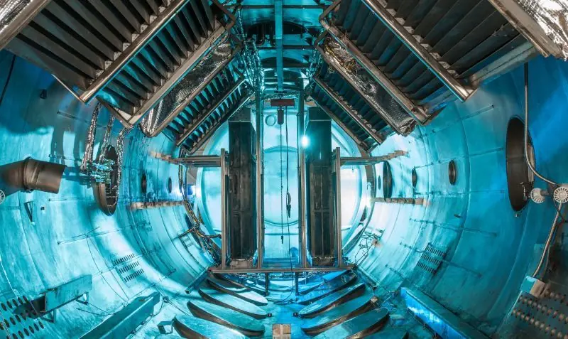 NASA: El motor imposible EmDrive funciona