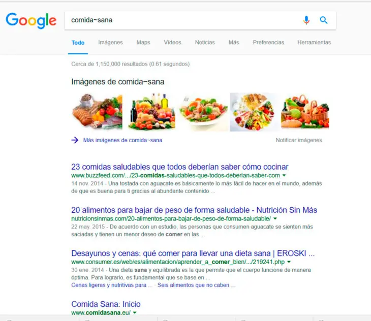 busqueda