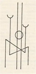 zacarina