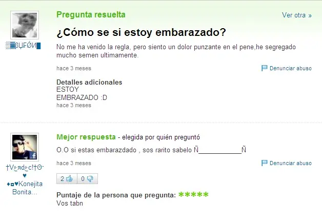 jaja