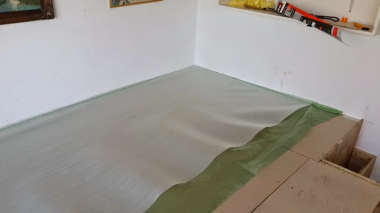DonPajotenet