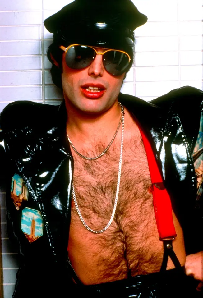 Milagros médicos impagables