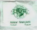 azucar