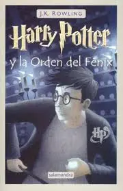 Potter