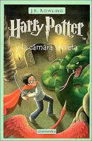 libros