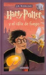 Harry