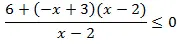 matematicas