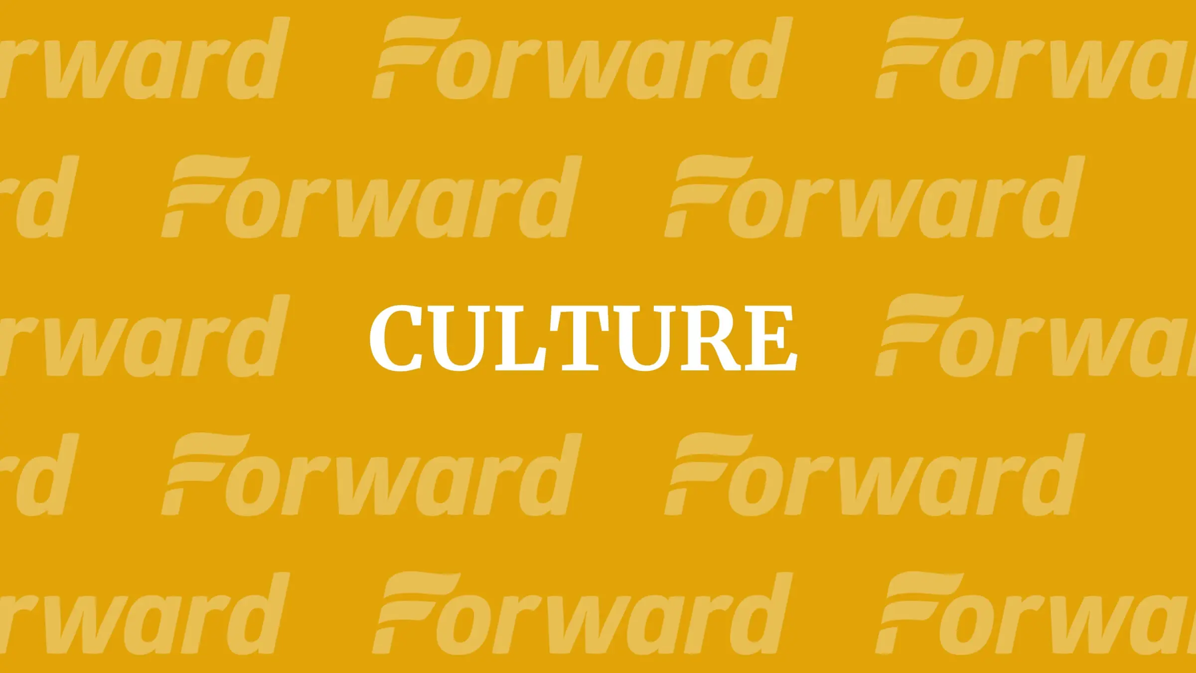 Kirk Douglas cumplió 100 pirulos - Homenaje