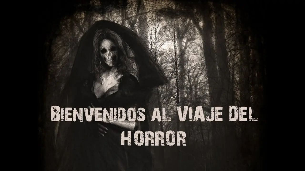 El misterioso accidente del Paso Diatlov