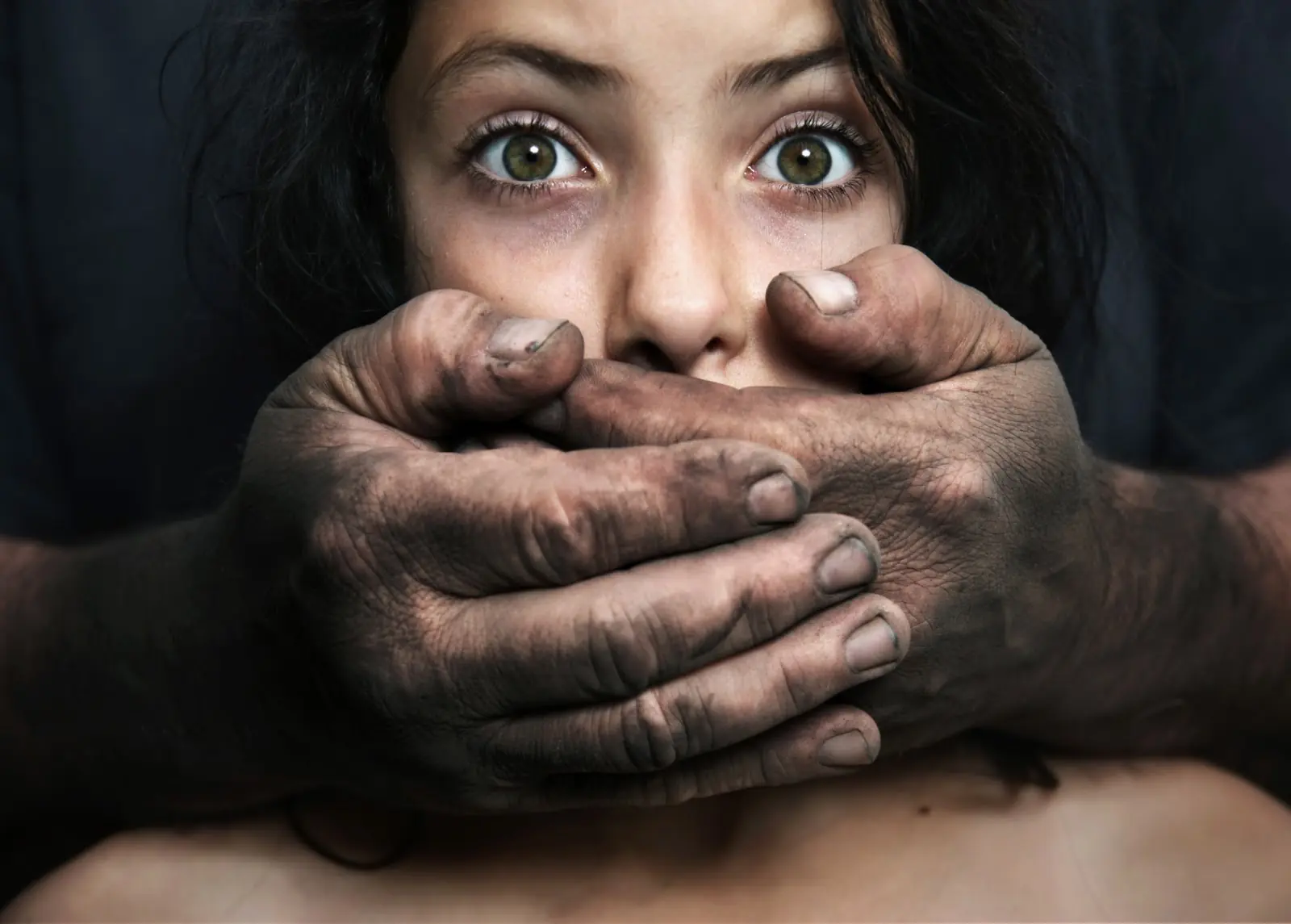 violencia