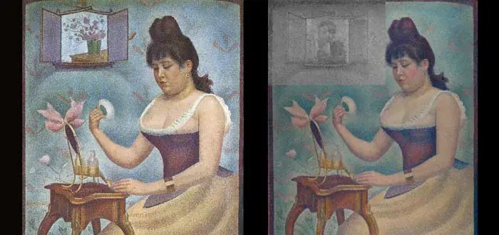 pinturas pinturas