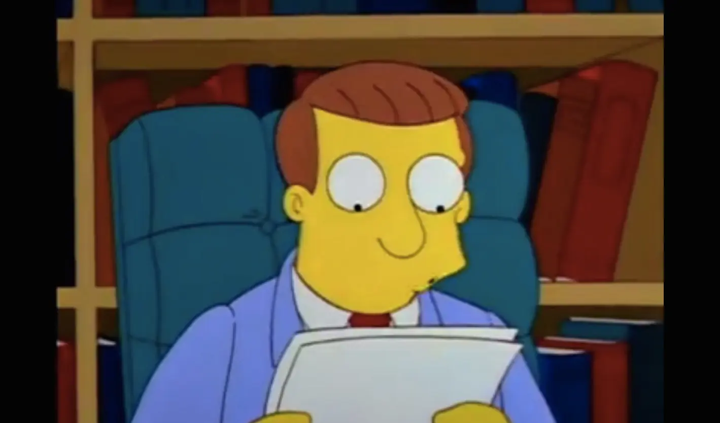 abogados abogados