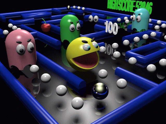 juegos