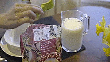 inventos que no sabias que exist