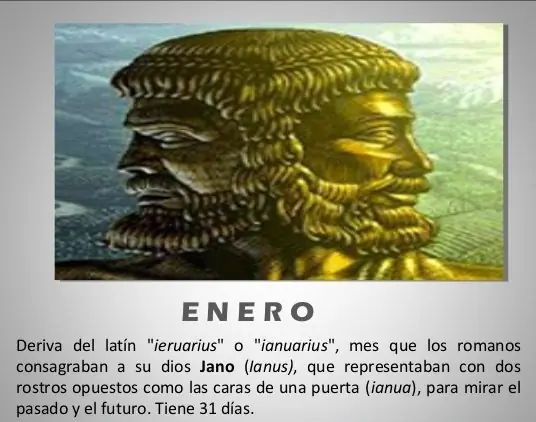 ¿Por qué festejamos la Navidad?
