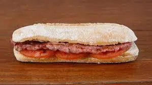 Mi vecino hizo una joda y no me invito Mi vecino hizo una joda y no me invito